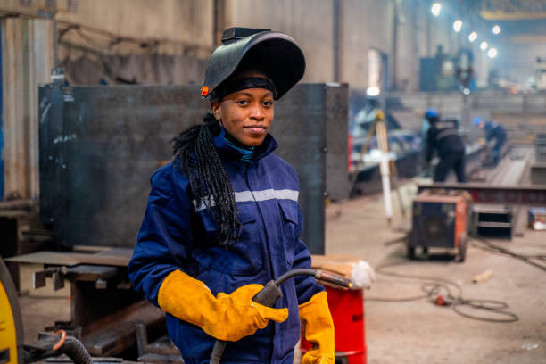 Trusted Sherwood Manor, CT Welder & Metal Fabrication Experts